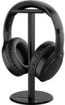 Meliconi Hp Flash Evo, Verkabelt & Kabellos, Musik, 20 - 20000 Hz, 182 g, Kopfh&ouml;rer,