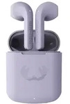 Fresh 'n Rebel Twins Core, True Wireless Stereo (TWS), Anrufe/Musik, Kopfh&ouml;rer, Lila