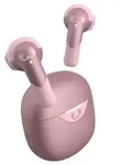 221637 Bluetooth&reg;-Ohrh&ouml;rer "Tw - Rosa