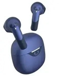 Fresh 'n Rebel Twins Blaze, True Wireless Stereo (TWS), 20 - 20000 Hz,