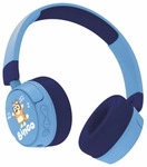 OTL Technologies PAW846, Verkabelt & Kabellos, 20 - 20000 Hz, Musik/Alltag,