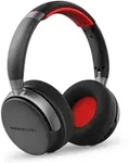 Energy Sistem Power Sport, Verkabelt & Kabellos, Sport, 20 - 20000 Hz, 198 g,