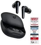 Liberty 4 Pro | True Wireless Earbuds mit Noise Cancelling Schwarz