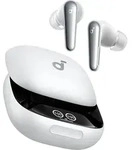 Anker Soundcore Liberty 4 Pro white - Wei&szlig;
