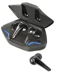 Esperanza In-Ear-Kopfh&ouml;rer Bt Tws Sagitta Eh231K - Schwarz