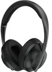 Celly ARCHBEATBK, Kabellos, Anrufe/Musik/Sport/Alltag, 135 g, Kopfh&ouml;rer, Schwarz -