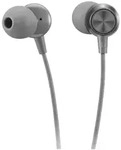 Lenovo 300 USB-C GXD1J77353 - In-Ear-Kopfh&ouml;rer