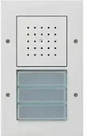 GIRA 126766 Verkabelt