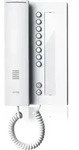 RITTO Wohntelefon Komfort weiss 1765070