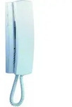 Elcom Ersatztelefon 1+n HT-Universal2