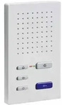 TCS Audio Innenstation ISW3030-0140 zum Freisprechen 5 Tasten ISW4100 wei