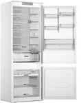 Whirlpool WH SP70 T121, 394 l, SN-T, 10 kg/24h, E, Fresh Zone Fach, Wei&szlig; -...