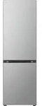 GBV3100DPY, K&uuml;hl-/Gefrierkombination (LINEARCooling, DoorCooling+, Total NoFrost) -