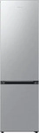 Samsung RB38C600DSA/EF, Samsung RB38C600DSA, 390 l, NoFrost-Funktion (K&uuml;hleinheit),