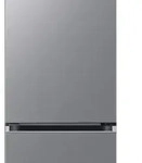 Samsung K&uuml;hl-/Gefrierkombination mit AI Energy Mode und Gem&uuml;seschublade, 390...