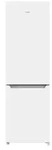 Cecotec Bolero CoolMarket Combi 250, 250 l, NoFrost-Funktion (K&uuml;hleinheit), SN-T,