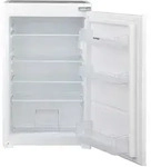 Telefunken EK88S134E Einbauk&uuml;hlschrank ohne Gefrierfach | 88cm Nische 