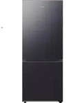 Samsung RB50DG601EB1, 508 l, NoFrost-Funktion (K&uuml;hleinheit), SN-T, 8 kg/24h, E,