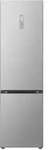 LG GBV5250CPY K&uuml;hl-Gefrierkombination 387 L FastFreeze LINEARCooling