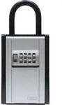 ABUS KeyGarage&trade; 797 - Schl&uuml;sselbox mit B&uuml;gel zur Befestigung - Standard