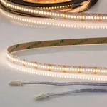 ISOLED LED CRI930 MiniAMP Flexband Streifen, 24V, 6W, IP20, 3000K, 120cm,...