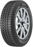 215/60R17C 109/107T Eskimo Lt