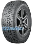 Nokian Winterreifen motorcycle-tyres Hakkapeliitta CR4 ( 195/75 R16C 107/105R 6PR