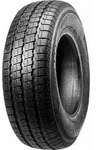 Leao Igreen Van 4S 195/65R16C 104R Bsw - Gr&uuml;n