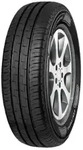 Tristar POWERVAN2 RF19 Sommerreifen 195/65 R16 104/102T LLKW Reifen