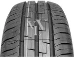 Tristar Sommerreifen motorcycle-tyres Powervan 2 ( 235/65 R16C 115T 8PR )