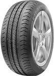 Leao Sommerreifen motorcycle-tyres R701 ( 185 R14C 104/102N )