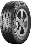 Sportiva Winterreifen Van Snow 3 ( 235/65 R16C 115/113R 8PR )