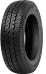Reifen Tyre Mirage 205/70 R15 106/104R Mr200 M+S