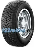 Kormoran Ganzjahresreifen motorcycle-tyres All Season Light Truck ( 195/65 R16C