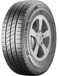 Semperit Van-Life 3 Sommerreifen 185/75 R16 104/102R LLKW Reifen
