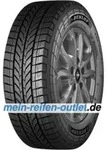 Dunlop Winterreifen motorcycle-tyres Econodrive Winter ( 205/65 R16C 107/105T 8PR BLK