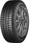 Dunlop Econodrive Winter Winterreifen 205/75 R16 113/111R LLKW M+S 3PMSF Reifen