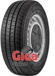 Davanti Sommerreifen motorcycle-tyres DX440 ( 215/65 R16 109/107R 8PR )