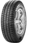 Pirelli Winterreifen motorcycle-tyres Carrier Winter ( 215/65 R16C 109/107R )