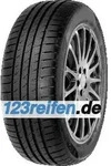 Atlas Winterreifen motorcycle-tyres Polarbear VAN 2 ( 195/70 R15C 104/102R )