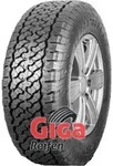 Davanti Ganzjahresreifen motorcycle-tyres Terratoura A/T ( 265/65 R18 117/114R )