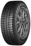 Dunlop Econodrive Winter 195/60R16 99T Bsw