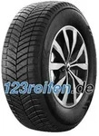 Taurus Ganzjahresreifen motorcycle-tyres All Season Light Truck ( 225/70 R15C