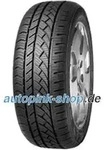 Fortuna Ganzjahresreifen motorcycle-tyres Eco Plus Van 4S ( 215/65 R16C 109/107T )