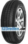Atlas Sommerreifen motorcycle-tyres Green Van 2 ( 175 R14C 99/98R )