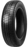 1x Linglong T010 Sommerreifen 125/80 R15 95M Reifen