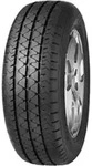 Superia EcoBlue Van 2 Sommerreifen 215/75 R16 113/111R LLKW Reifen