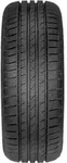 Fortuna Gowin VAN Winterreifen 195/75 R16 110/108S LLKW M+S 3PMSF Reifen