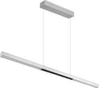 GLOBO 17018A, LED, 3000 K, 2770 lm, IP20
