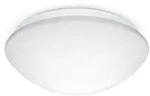 Steinel Sensor-LED-Innenleuchte RS PRO P3 S 3000K 056148